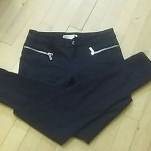 Trade With Pdunphy! :-)